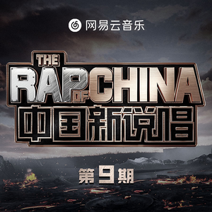 抖大雷跳舞最猛的舞蹈
