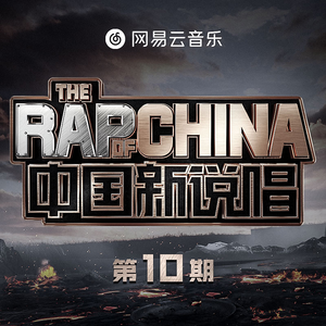 抖大雷跳舞最猛的舞蹈
