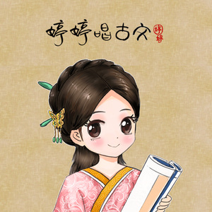 抖大雷跳舞最猛的舞蹈
