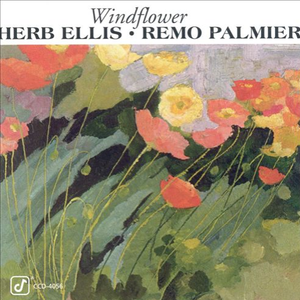 抖大雷跳舞最猛的舞蹈
