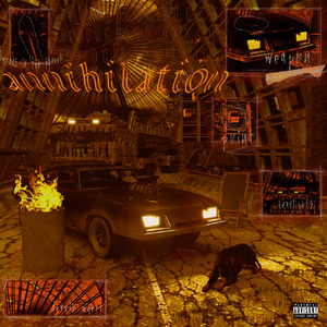 抖大雷跳舞最猛的舞蹈
