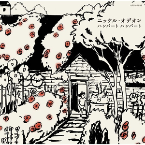 抖大雷跳舞最猛的舞蹈
