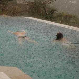 抖大雷跳舞最猛的舞蹈
