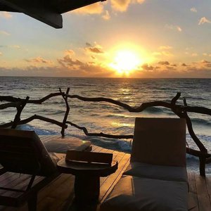 抖大雷跳舞最猛的舞蹈
