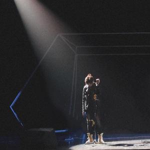 抖大雷跳舞最猛的舞蹈
