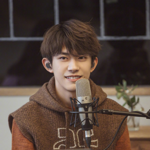 抖大雷跳舞最猛的舞蹈
