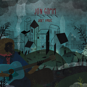 抖大雷跳舞最猛的舞蹈
