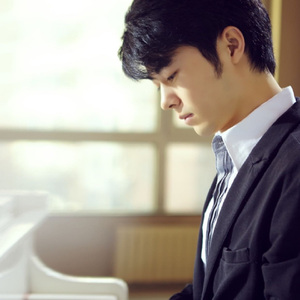 抖大雷跳舞最猛的舞蹈
